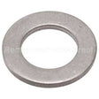 002973 Compatible Midwest Appliance Parts Washer
