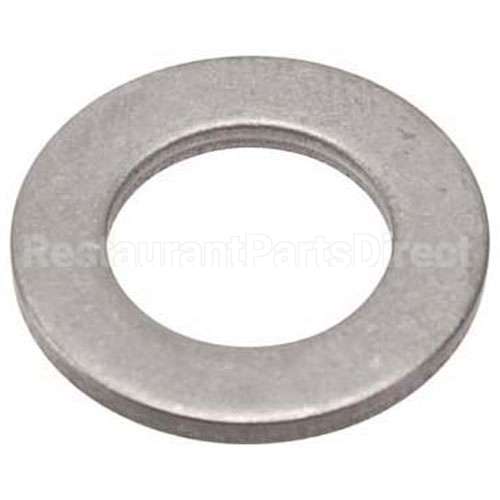 002973 Compatible Midwest Appliance Parts Washer