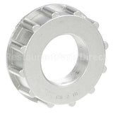 002975 Compatible Waring - Qualheim Lock Nut