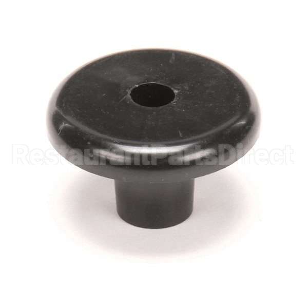 002976 Compatible Groen Sleeve Valve Stem