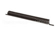 002981 Electrolux Professional Spring