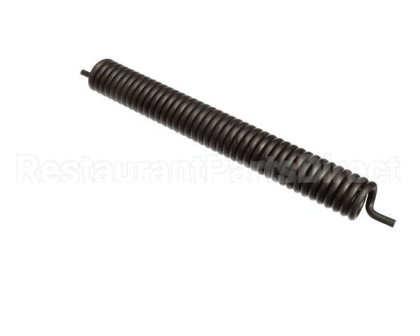 002981 Electrolux Professional Spring