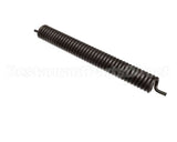 002981 Electrolux Professional Spring