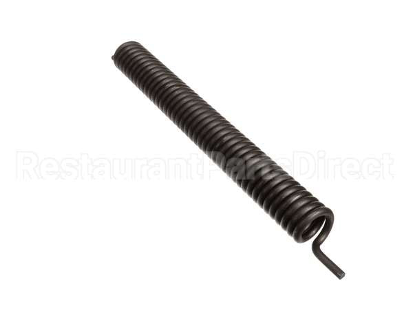 002981 Electrolux Professional Spring
