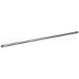 002981 Compatible Groen Rod, Sight Glass