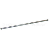 002981 Compatible Groen Rod, Sight Glass