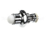 002983-40 T&S Brass Bonnet Assembly For B-0475 Knee Valve