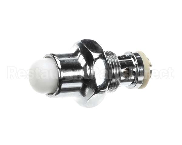 002983-40 T&S Brass Bonnet Assembly For B-0475 Knee Valve