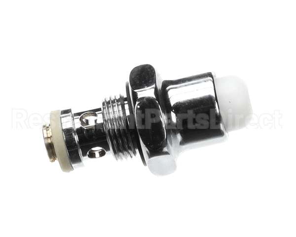 002983-40 T&S Brass Bonnet Assembly For B-0475 Knee Valve