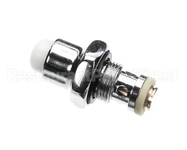 002983-40 T&S Brass Bonnet Assembly For B-0475 Knee Valve