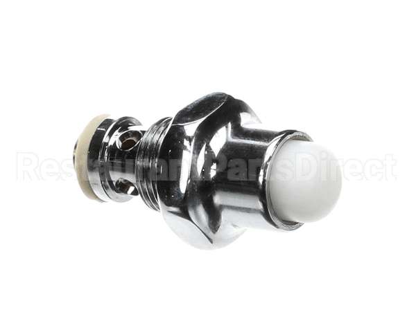 002983-40 T&S Brass Bonnet Assembly For B-0475 Knee Valve