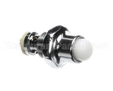 002983-40 T&S Brass Bonnet Assembly For B-0475 Knee Valve