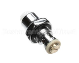 002983-40 T&S Brass Bonnet Assembly For B-0475 Knee Valve