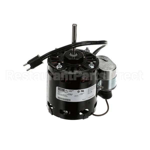 002990 Compatible Bally Fan Motor 208/230V