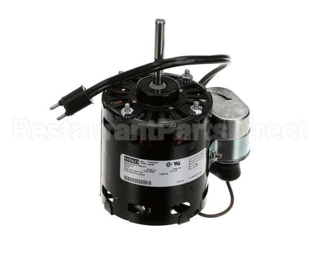002990 Bally Fan Motor 208/230V