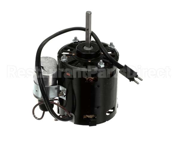 002990 Bally Fan Motor 208/230V