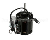 002990 Bally Fan Motor 208/230V