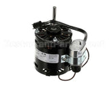 002990 Bally Fan Motor 208/230V