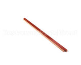 002A0314 Sipromac Seal Bar(550600)