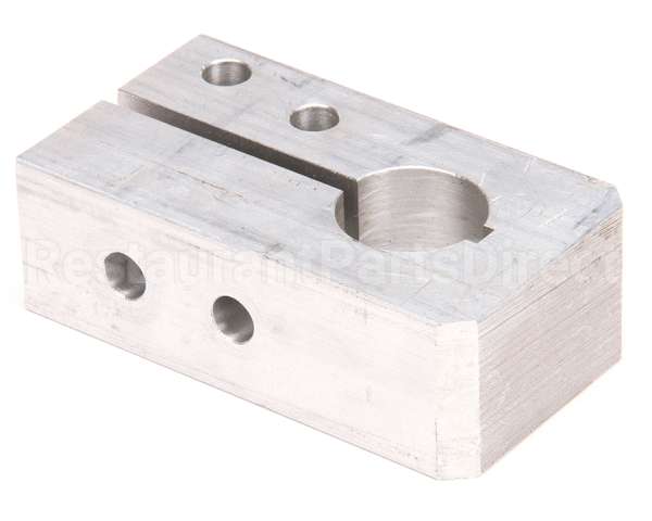 002A0319 Sipromac Spring Block