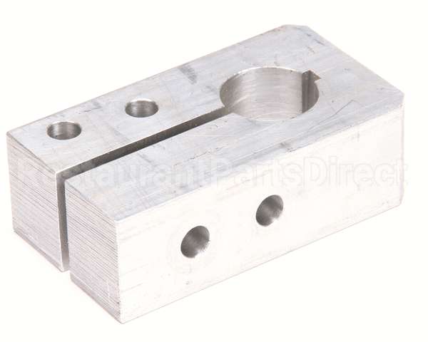 002A0319 Sipromac Spring Block