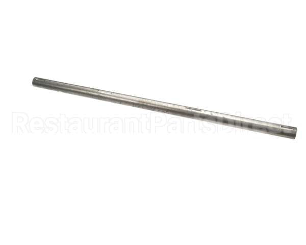 002A0324 Sipromac Central Shaft (420A)