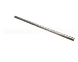 002A0324 Sipromac Central Shaft (420A)