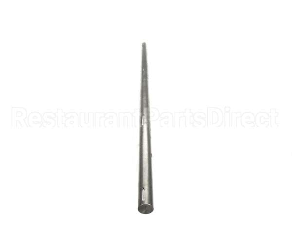 002A0324 Sipromac Central Shaft (420A)