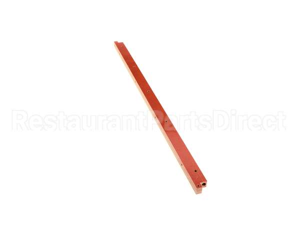 002A0400 Sipromac Seal Bar