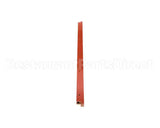 002A0400 Sipromac Seal Bar