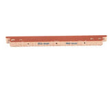 002A0433 Sipromac Seal Bar (250380&380T)