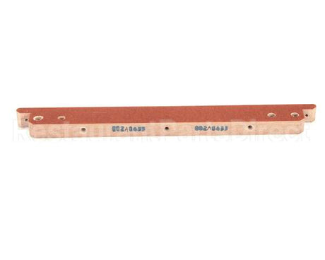 002A0433 Sipromac Seal Bar (250380&380T)