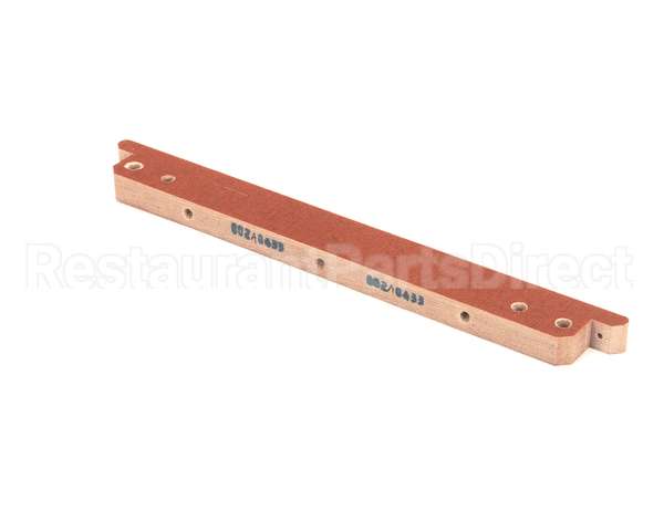 002A0433 Sipromac Seal Bar (250380&380T)