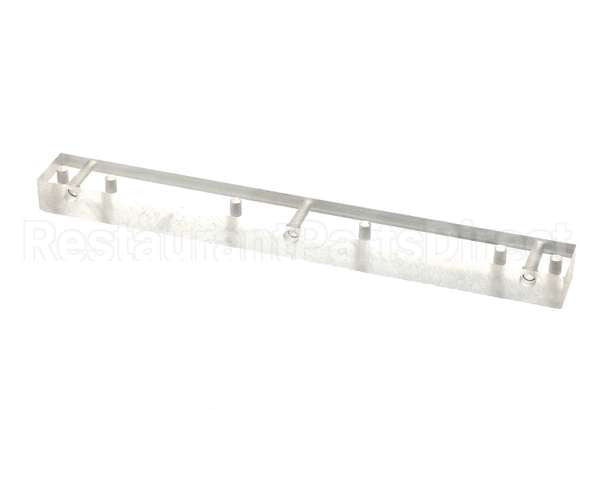 002A0509 Sipromac Seal Bar Support(300350350D&