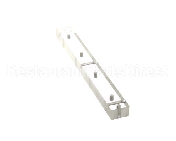 002A0509 Sipromac Seal Bar Support(300350350D&
