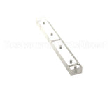 002A0509 Sipromac Seal Bar Support(300350350D&