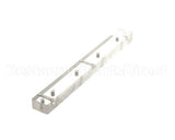 002A0509 Sipromac Seal Bar Support(300350350D&