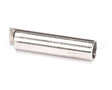 002A2873 Sipromac Vacuum Side Pin