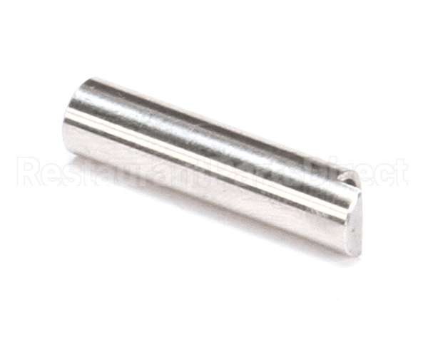 002A2873 Sipromac Vacuum Side Pin