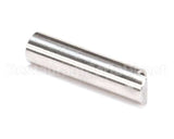 002A2873 Sipromac Vacuum Side Pin