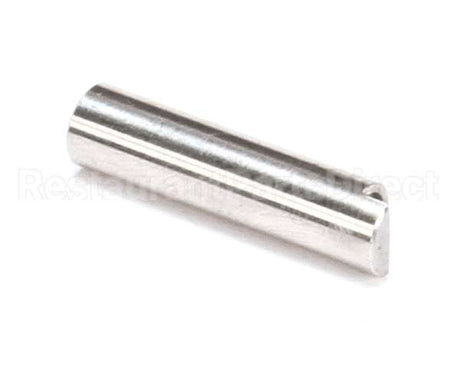 002A2873 Sipromac Vacuum Side Pin