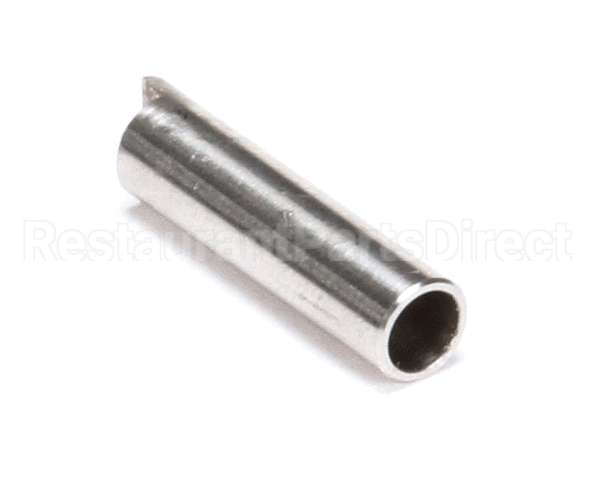 002A2873 Sipromac Vacuum Side Pin