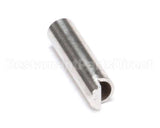 002A2873 Sipromac Vacuum Side Pin