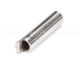 002A2873 Sipromac Vacuum Side Pin
