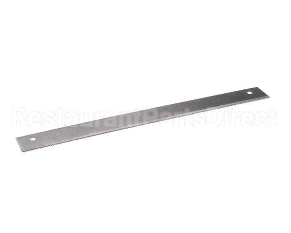 002A3604 Sipromac Guillotine Knife 461