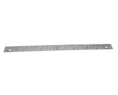 002A3604 Sipromac Guillotine Knife 461