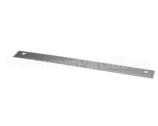 002A3604 Sipromac Guillotine Knife 461