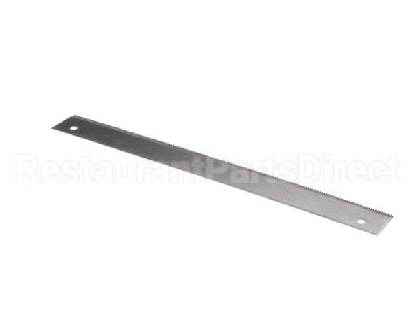 002A3604 Sipromac Guillotine Knife 461