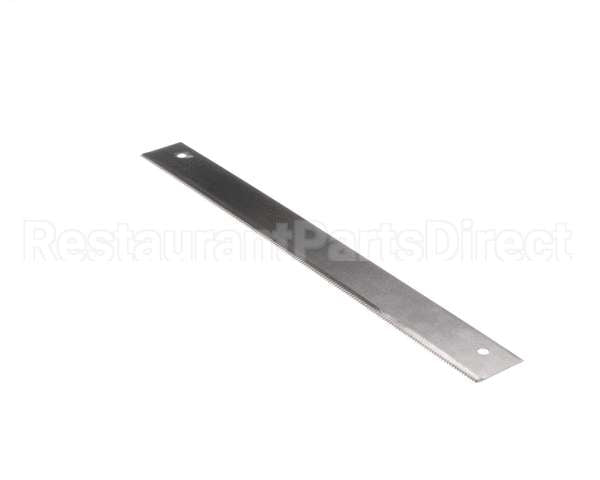 002A3604 Sipromac Guillotine Knife 461