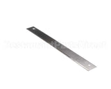 002A3604 Sipromac Guillotine Knife 461